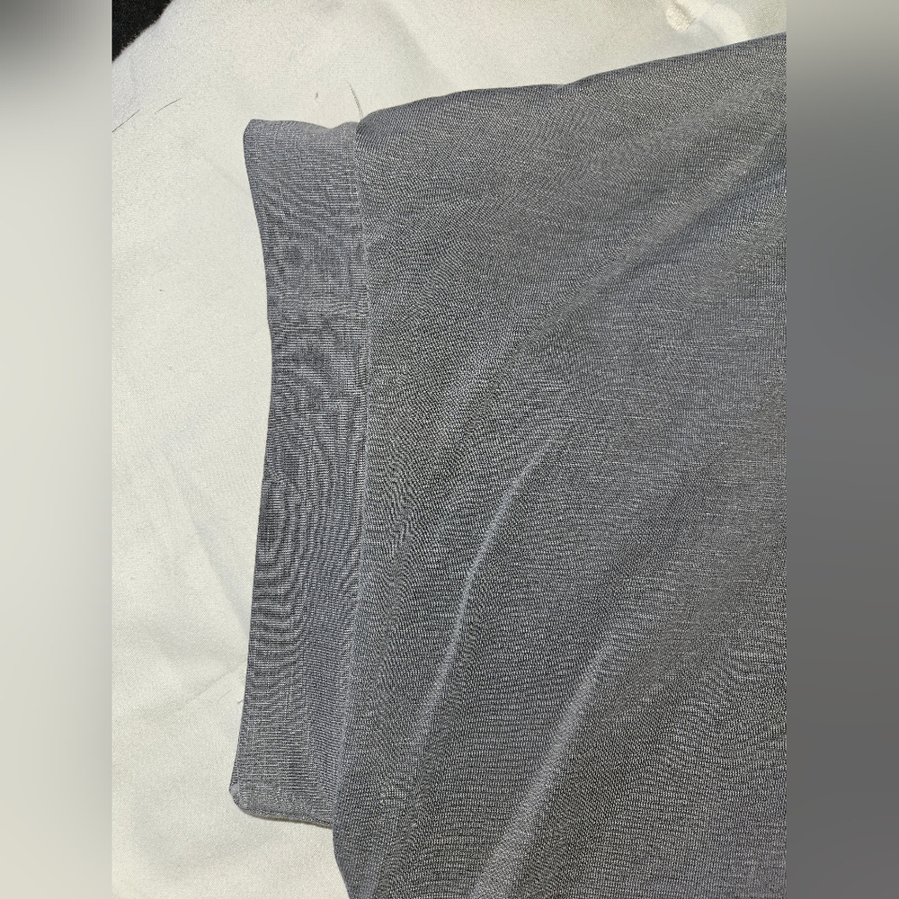 Collared Tee - Picture 4 of 7